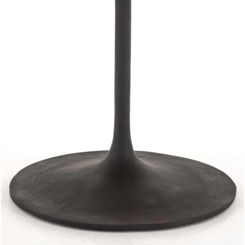 Reina Outdoor Bistro Table