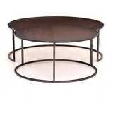 Catalina Nesting Coffee Table