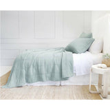 Antwerp Coverlet Sky