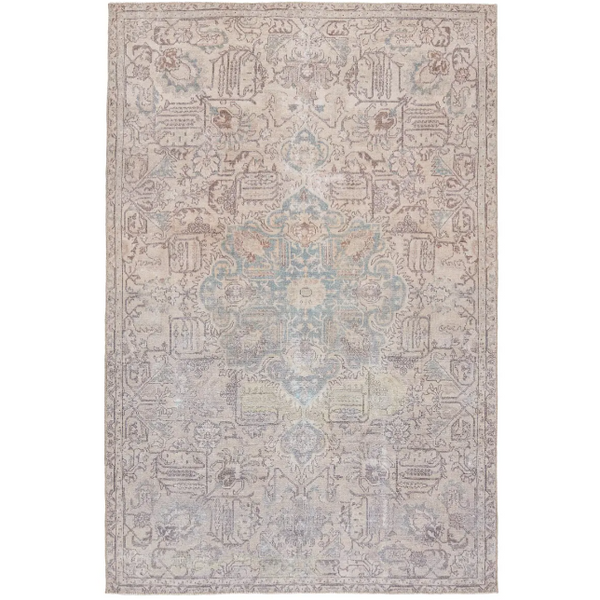 Kindred Parisia Rug