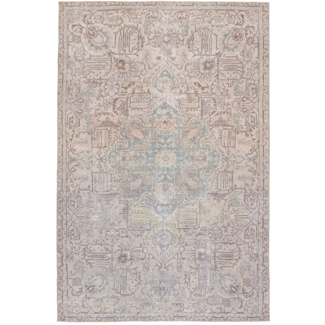 Kindred Parisia Rug