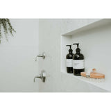 Lightwell Co. Hand Wash