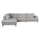 Billie Sectional