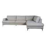 Billie Sectional