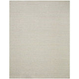 Ojai Area Rug - Ivory/Stone