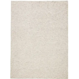 Reign Basin Rug