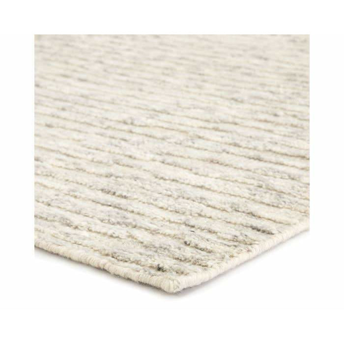 Reign Basin Rug