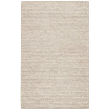 Scandinavia Rakel Grams Rug - Almond and Grey