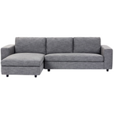 Elthan Sectional - Quarry