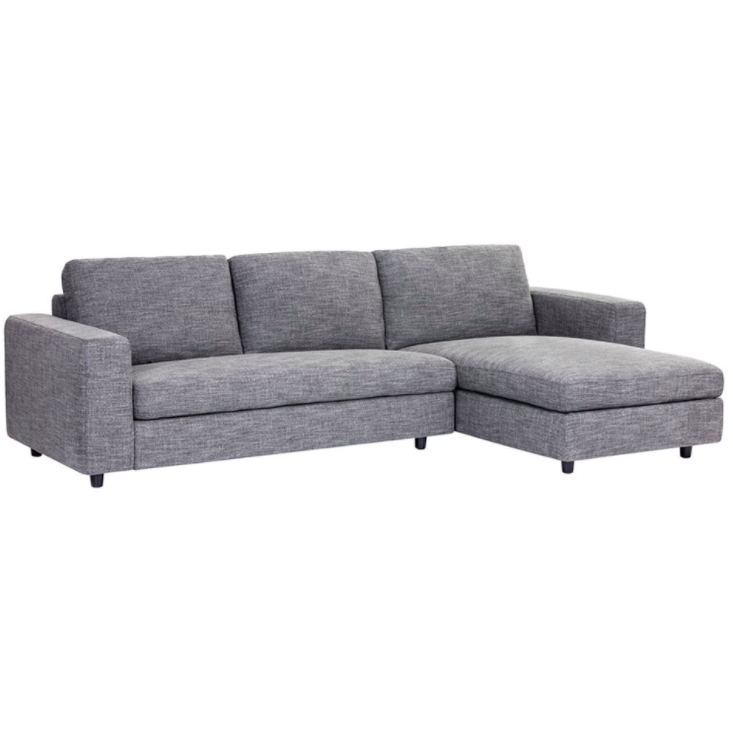 Elthan Sectional - Quarry