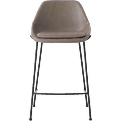 Nixon Stool