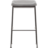 Mackenzie Stool