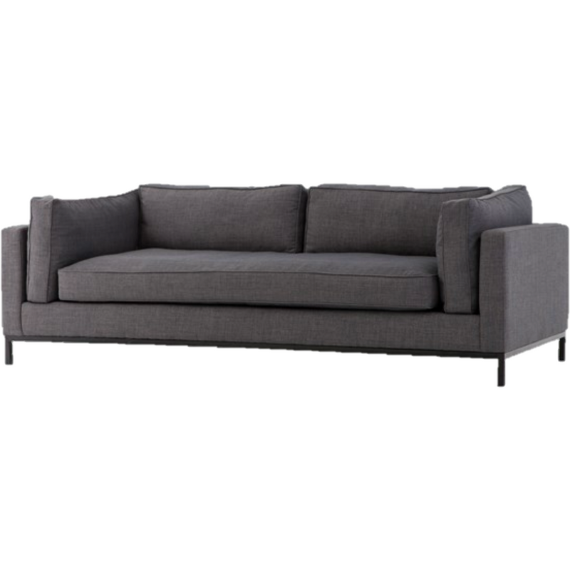 Grammercy Sofa