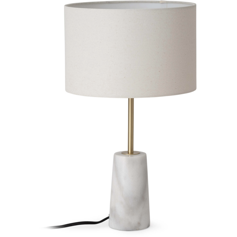 Tab Table Lamp