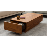 Boom Coffee Table