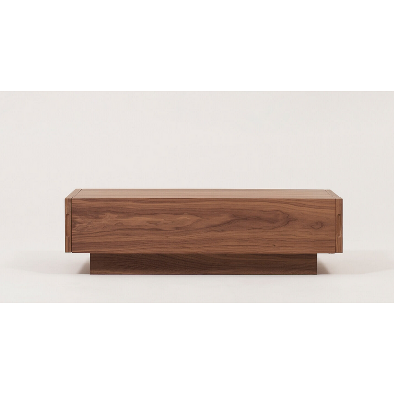 Boom Coffee Table