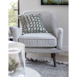 Evan Upholstered Chair