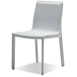 Fleur Dining Chair