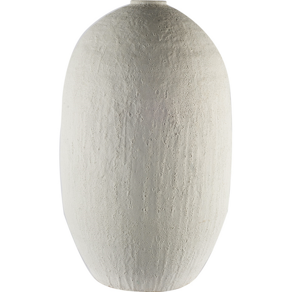 Kankoon Ceramic Vase II- Large