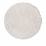 Sand Dollar