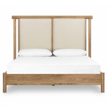Montana Bed