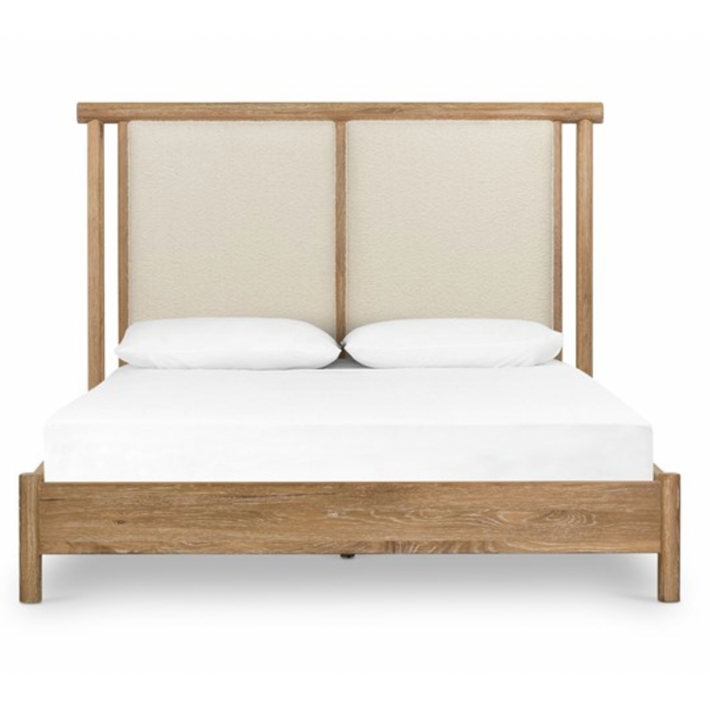 Montana Bed