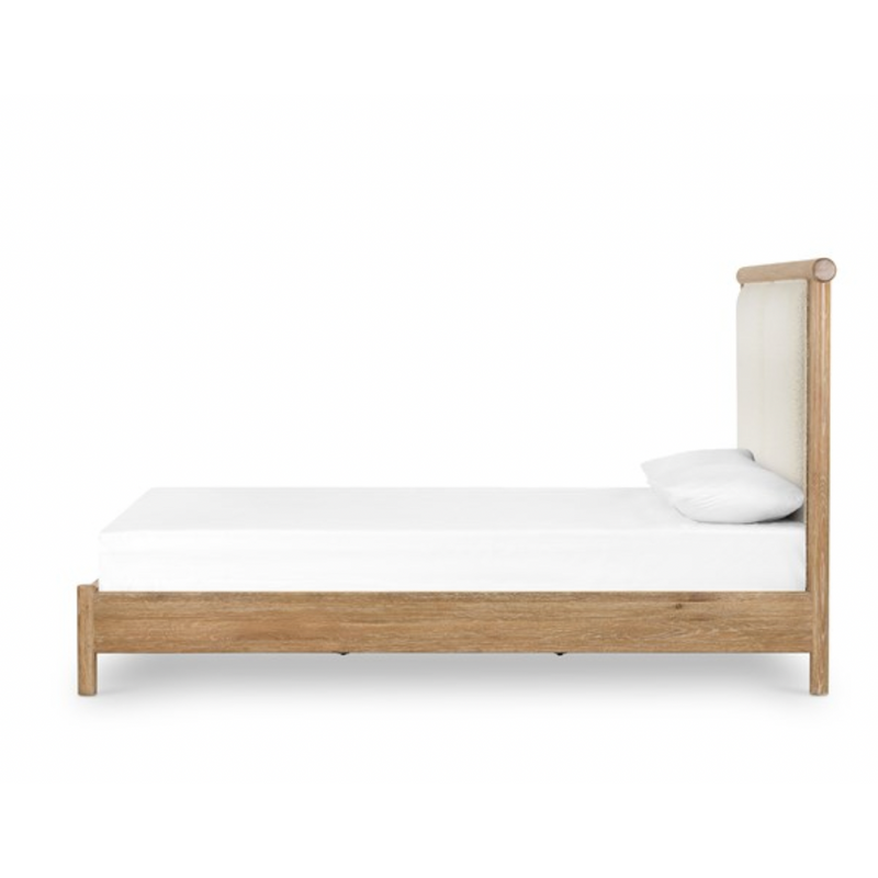 Montana Bed