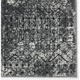 Emrys Rug