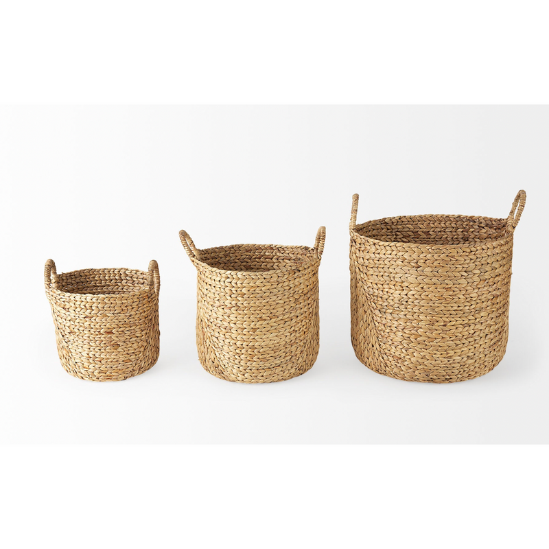 Savanah Baskets