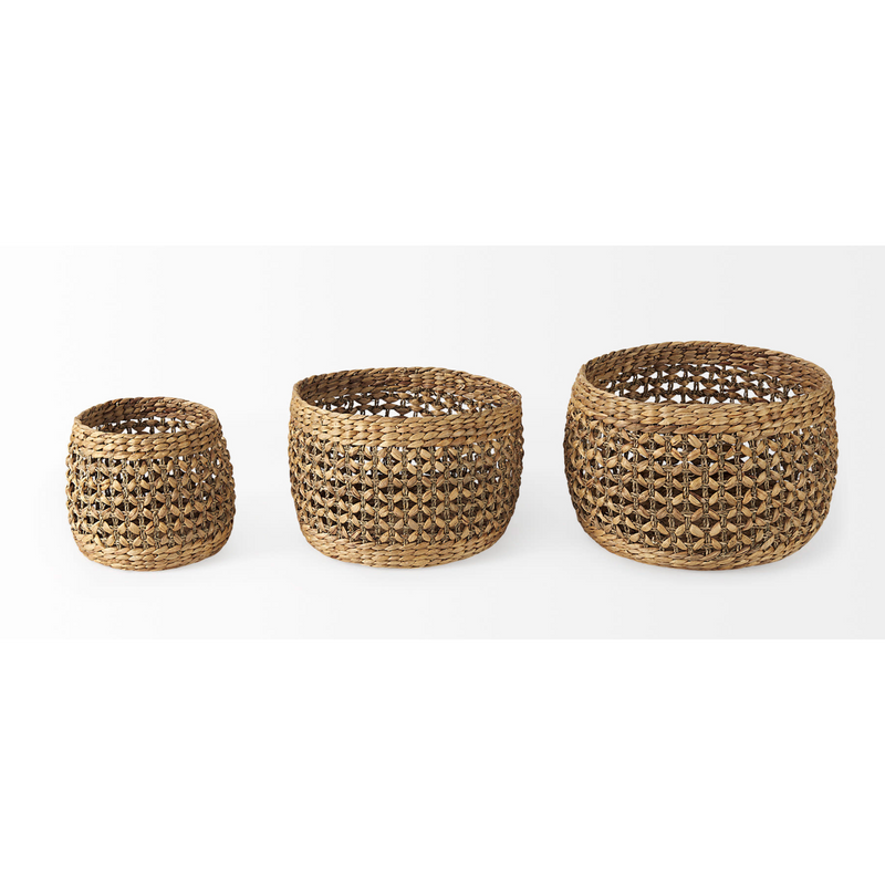 Dakota Baskets