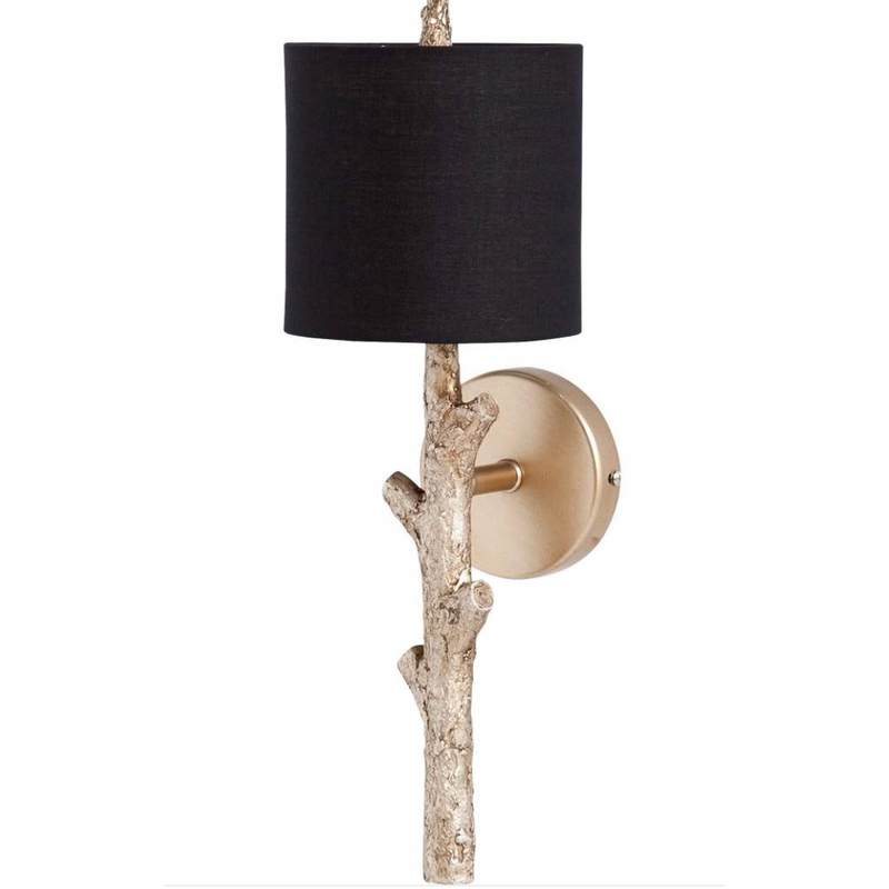 Sabinal Wall Sconce