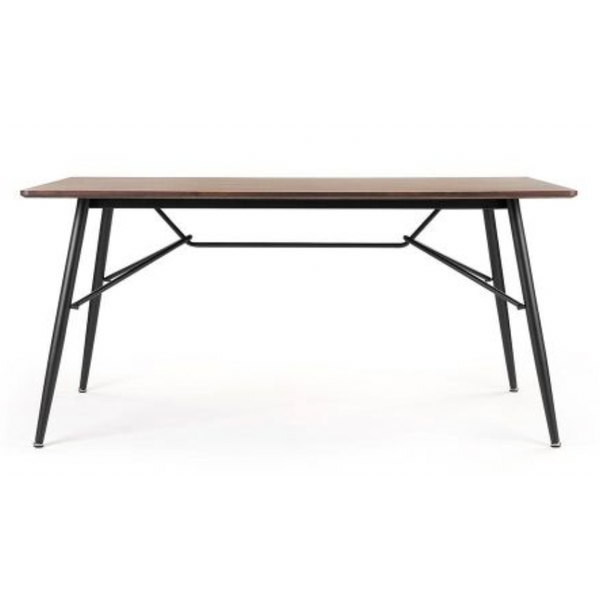 Tango Dining Table