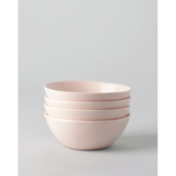 The Breakfast Bowls Blush Pink