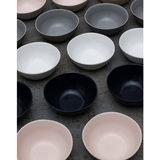 The Breakfast Bowls Blush Pink