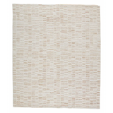 Tenor Viso Rug Collection