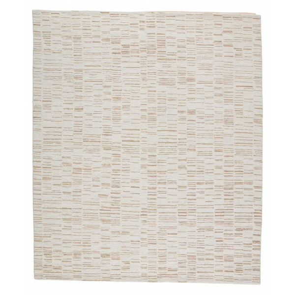 Tenor Viso Rug Collection