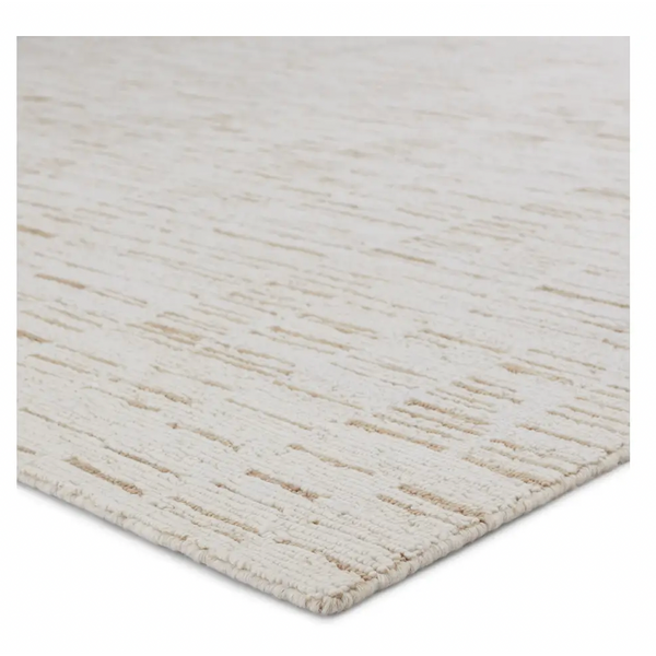 Tenor Viso Rug Collection