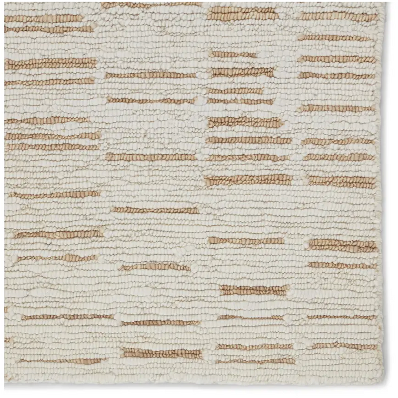 Tenor Viso Rug Collection