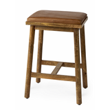 Elsa Counter Stool