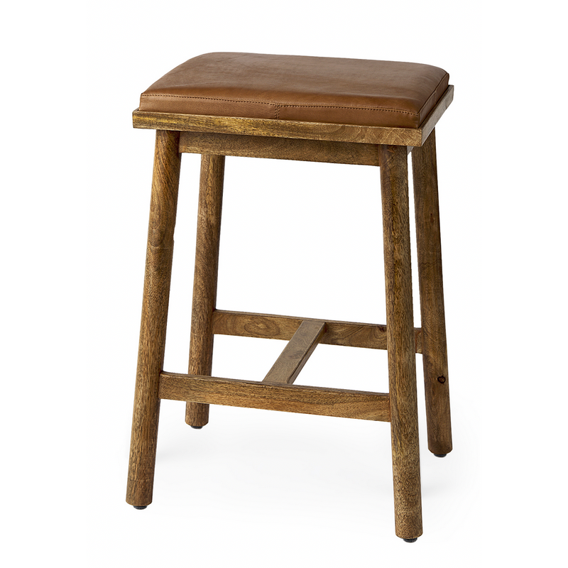 Elsa Counter Stool