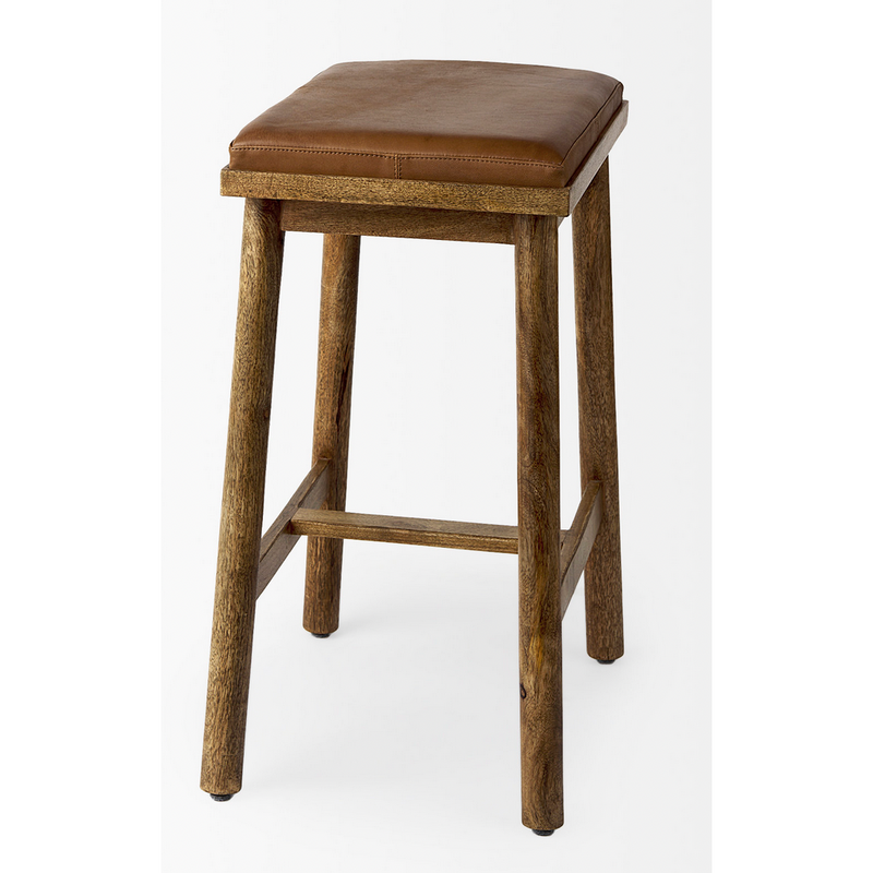 Elsa Counter Stool