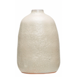 Lisa Terracotta Vase
