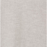 Habitat Sofa - Valley Nimbus