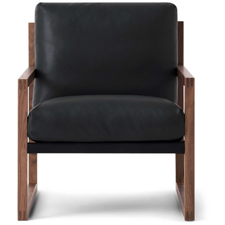 Chiara Lounge Chair
