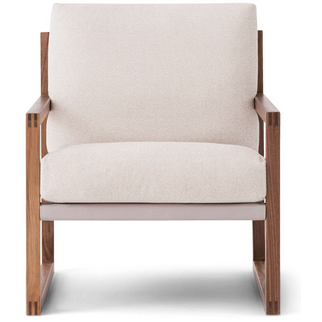 Chiara Lounge Chair