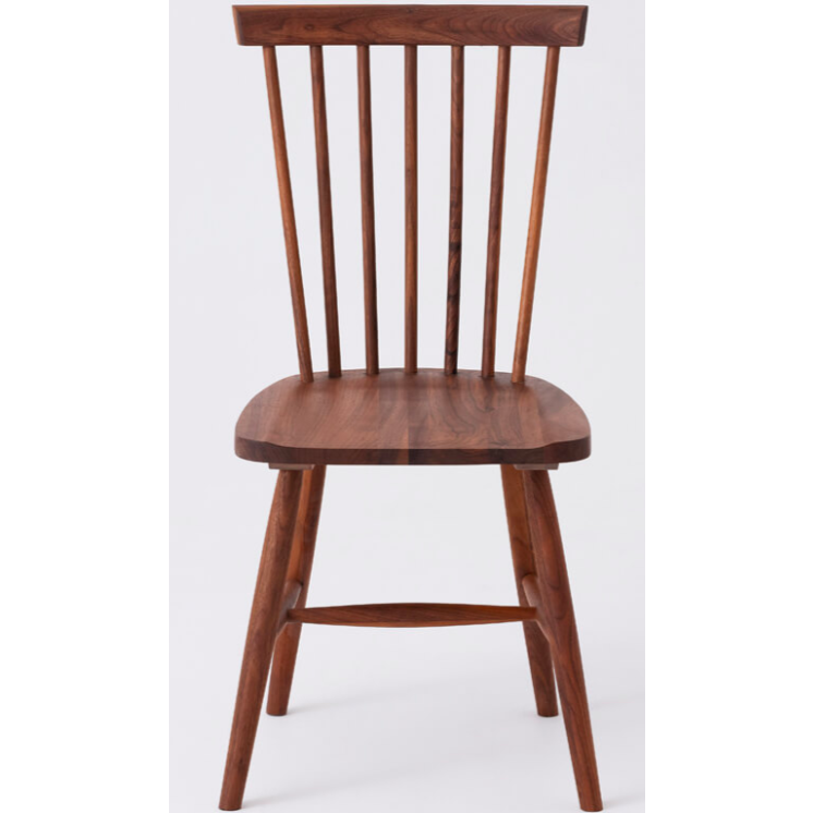 Lyla Side Chair
