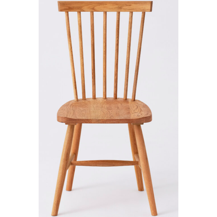Lyla Side Chair