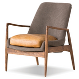 Reynolds Accent Chair