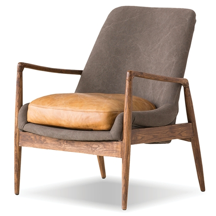 Reynolds Accent Chair