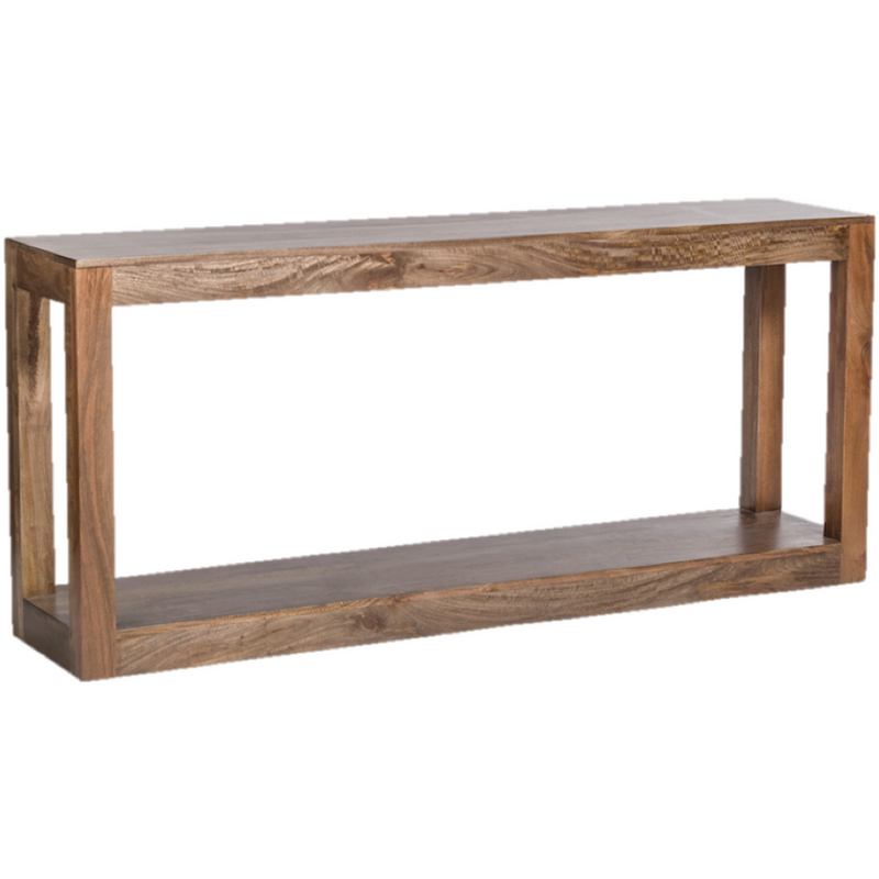 Marley Console